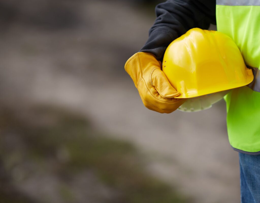contact landlord star concreting